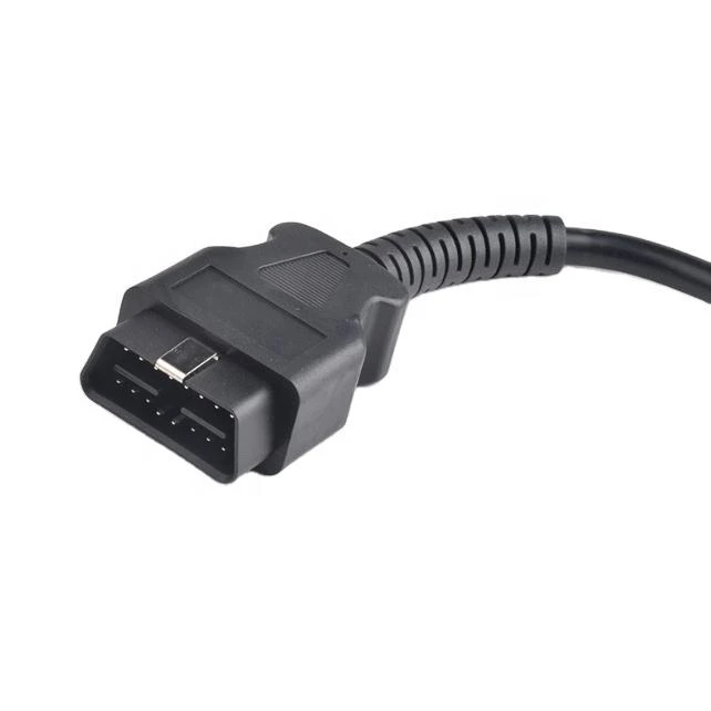 Etrailer Wiring Harness best