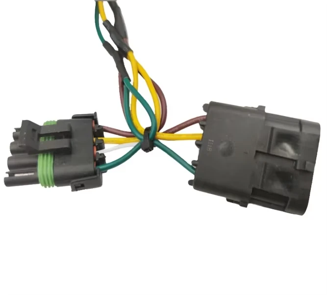 Wiring Trailer Lights 5 Wire suppliers